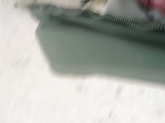 我的妻子 136
