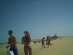 亚洲青少年 cocksucking 后舔球
