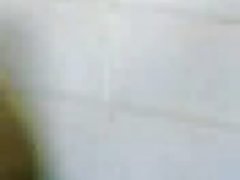 炙 aka accufuck 博士 2