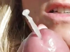 在整个 web 的富屁股