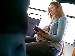 婚礼身体 (她喜欢触摸自己的)
