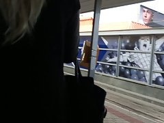 特别排球 #12