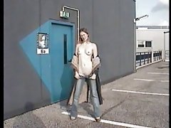 肛门成熟