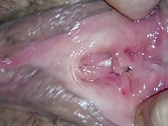 业余的泰国女孩热 bj