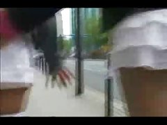 性感亚洲
