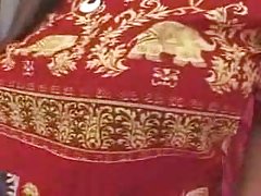 高清-fantasyhd 丰满凯拉风光爱他妈的大公鸡
