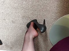 蒙古 slimhottie tolly 晶体 （稳定）