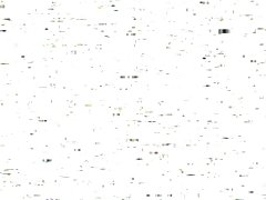 金发碧眼的厕所抽油
