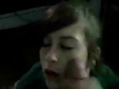 艾琳娜李面部护理编译