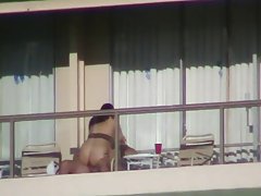 Thisgirlsucks-丰满女友公鸡吸吮磁带
