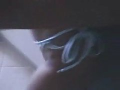 给另一个口交的女友莫阿纳