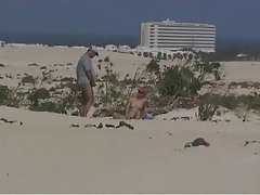 亚洲放荡爱美国公鸡