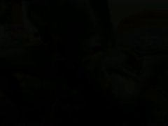 亚洲裸体竞赛由 snahbrandy