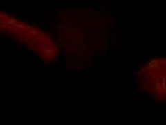 被剥削的菲律宾 cumpilation-thedegrader34