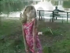 亚洲 bj