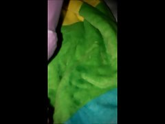 放荡业余亚洲熟女 1 的 10