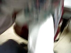 你的工作是什么