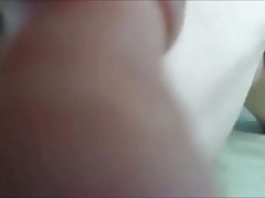 这是他妈的一个日本女孩 pov (dmm.co.jp) 的感觉