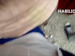Bb 咖喱蘸摄像头