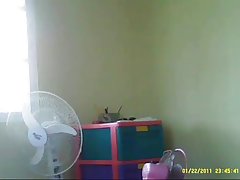 仔细阿姨平滑