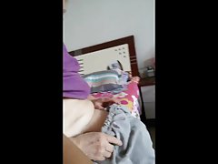 Maricar 雷耶斯 （菲律宾女演员） 第 3 部分-牛熊证