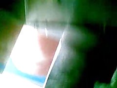皮奈性爱录像带 2