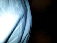 我亲爱的马来夫妇