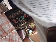 Preggy 菲律宾