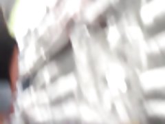 两个女同性恋 bbw 亚洲手淫