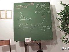越南贵宾