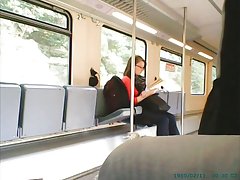 日本女士享受硬他妈的