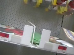 2 印度情侣 homemamde 性。