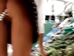 印度尼西亚肮脏的丑闻卡拉奇