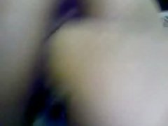 当 Teanna webcam05