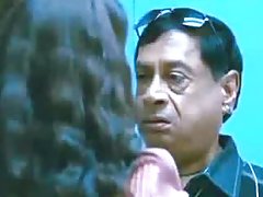 视忠诚获取硬肛门屁股咖啡馆 （加长版）