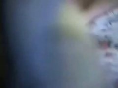 日本角色扮演色情-剃须刀的小猫咪