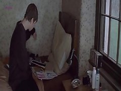 亚洲骑脸 cums 硬