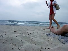 在摄像头上胖乎乎成熟中国