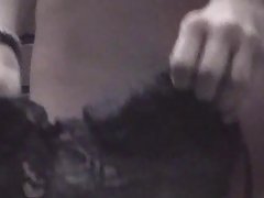 女童内裤暴露