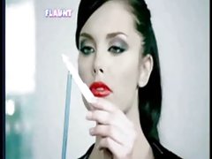 中国熟女关闭