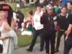 日本乳胶紧身连衣裤 80
